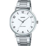 Casio MTP-VT03D-7BDF Erkek Kol Saati