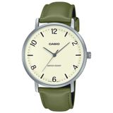 Casio MTP-VT03L-7BDF Kol Saati