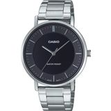 Casio MTP-VT04D-1EDF Erkek Kol Saati