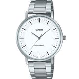 Casio MTP-VT04D-7EDF Erkek Kol Saati