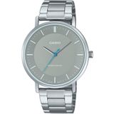Casio MTP-VT04D-8EDF Erkek Kol Saati