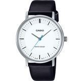 Casio MTP-VT04L-7EDF Erkek Kol Saati