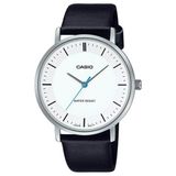 Casio MTP-VT04L-7EDF Kol Saati