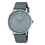 Casio MTP-VT04L-8EDF Erkek Kol Saati
