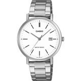 Casio MTP-VT05D-7EDF Kol Saati