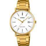 Casio MTP-VT05G-7EDF Kol Saati - Standart