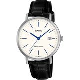 Casio MTP-VT05L-7EDF Erkek Kol Saati