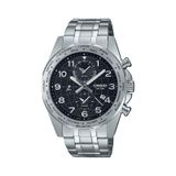 Casio MTP-W500D-1AVDF Kol Saati