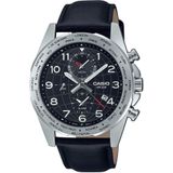 Casio MTP-W500L-1AVDF Kol Saati