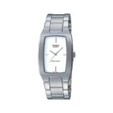 Casio MTP1165A Erkek Kol Saati