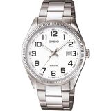 Casio MTP1302D7B Erkek Kol Saati