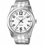 Casio MTP1314D7A Erkek Kol Saati