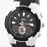 Casio MTR-502-1AVDF Erkek Kol Saati
