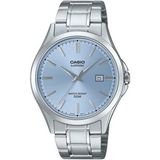 Casio MTS-115D-2A2VDF Erkek Kol Saati