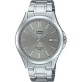 Casio MTS-115D-8AVDF Erkek Kol Saati