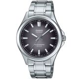 Casio MTS-RS100D-1AVDF Erkek Kol Saati
