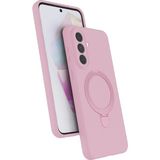 Casio Müzikli Bluetooth Ampul - Renkli