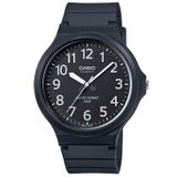 Casio MW-240-1BVDF Kol Saati