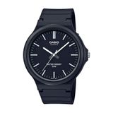 Casio MW-240-1EVDF Erkek Kol Saati