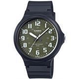 Casio MW-240-3BVDF Kol Saati