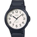 Casio MW-240-7B Erkek Kol Saati