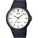 Casio MW-240-7EVDF Erkek Kol Saati