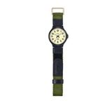 Casio MW-240B-3BVDF Erkek Kol Saati