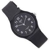 Casio MW-59-1BVDF Erkek Kol Saati