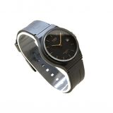 Casio MW-59-1EVDF Erkek Kol Saat