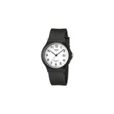 Casio MW-59-7BVDF Erkek Kol Saati