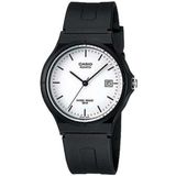Casio MW-59-7EVDF Erkek Kol Saati
