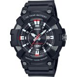 Casio MW-610H-1AVDF Kol Saati