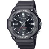 Casio MW-620H-1AVDF Erkek Kol Saati