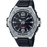 Casio Mwa-100h-1avdf Kol Saati