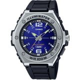 Casio Mwa-100h-2avdf Erkek Kol Saati