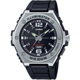 Casio Mwa-100hd-1avdf Erkek Kol Saati