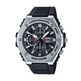 Casio MWA-300H-1AVDF Erkek Kol Saati