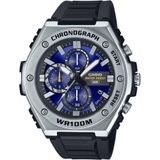 Casio MWA-300H-2AVDF Erkek Kol Saati