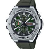 Casio MWA-300H-3AVDF Erkek Kol Saati