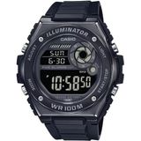Casio MWD-100HB-1BVDF Erkek Kol Saati