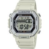 Casio MWD-110H-8AVDF Erkek Kol Saati