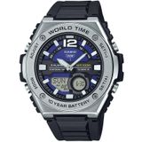 Casio MWQ-100-2AVDF Erkek Kol Saati