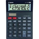 Casio MX-12V Masaüstü Hesap Makinesi 12 Haneli