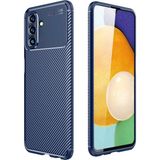 Casio Paslanmaz Çelik Tekli 8 Oz Derili Matara ALK2661 - Renkli