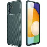 Casio Paslanmaz Çelik Tekli 8 Oz Matara ALK2664 - Renkli
