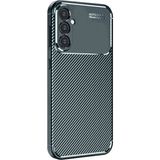 Casio Paslanmaz Çelik Yuvarlak 5 Oz Tekli Matara ALK2676 - Renkli