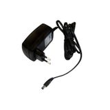 CASIO Piyano Adaptörü - WK-500 CT688 PX-100 CTK-731 LK-68