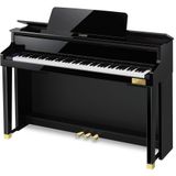 Casio PİYANO KASK KAZMAK CELV GH GP-510