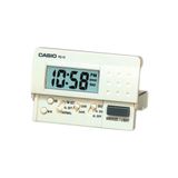 Casio PQ-10-7R Masa Saati
