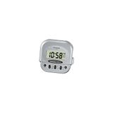 Casio PQ-30-8DF Masa Saati